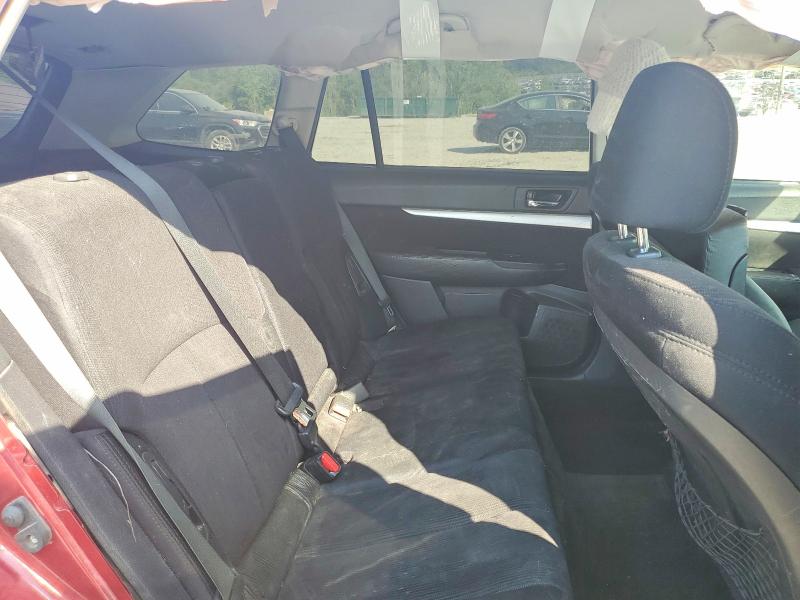 Продаж на аукціоні авто 2013 Subaru Outback, vin: 4S4BRBCC0D3283628, номер лоту: 50912626