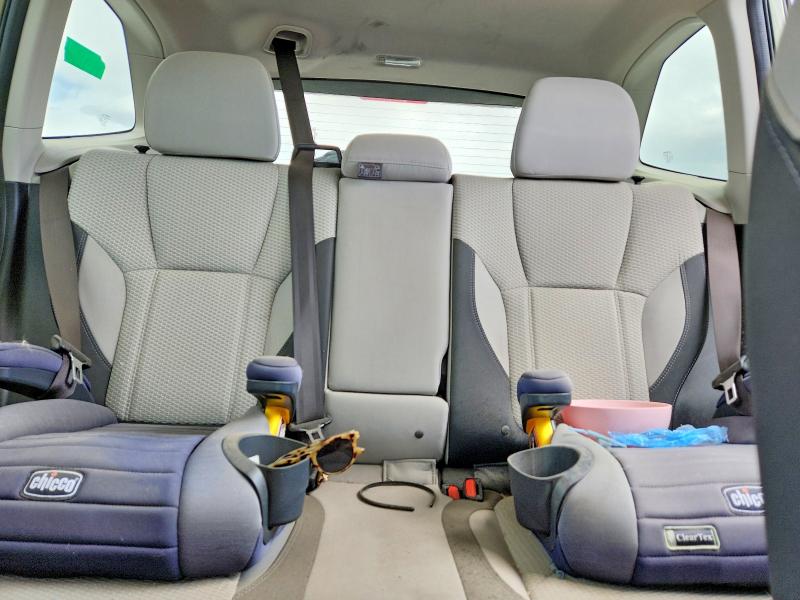51129026 :رقم المزاد ، JF2SKAGC9KH464547 vin ، 2019 Subaru Forester مزاد بيع