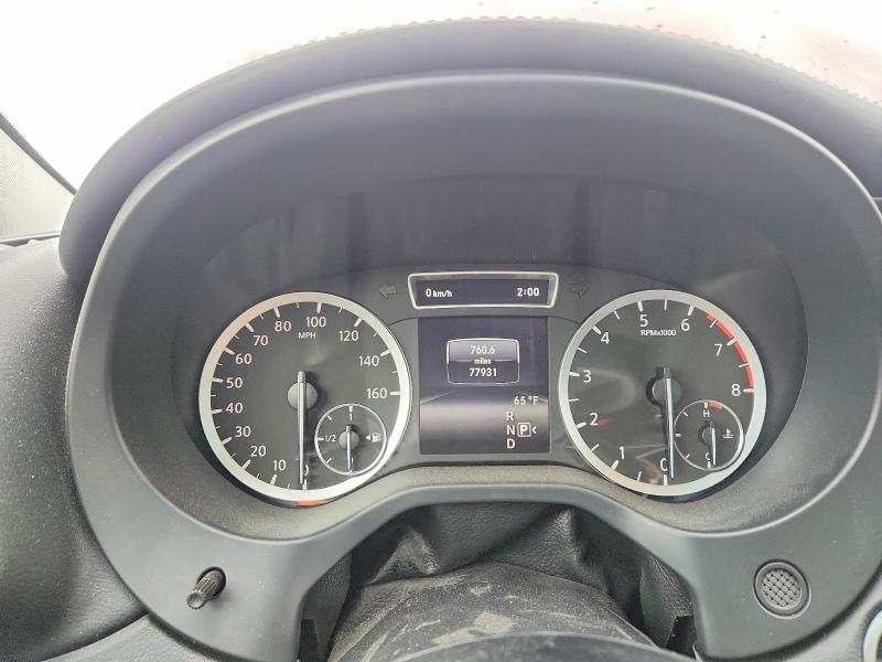 Aukcja sprzedaży 2019 Infiniti Qx30, vin: SJKCH5CPXKA009181, numer aukcji: 50370386