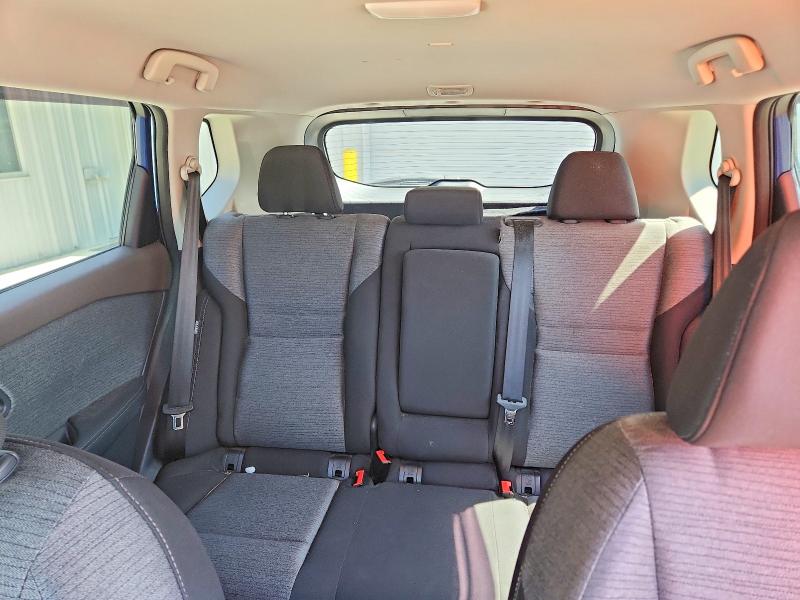 Aukcja sprzedaży 2022 Nissan Rogue, vin: 5N1BT3AA5NC712370, numer aukcji: 51159896