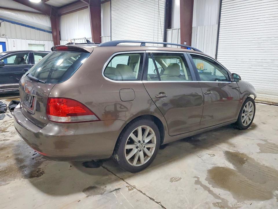 50107436 :رقم المزاد ، 3VWPP7AJ4EM627912 vin ، 2014 Volkswagen Jetta مزاد بيع