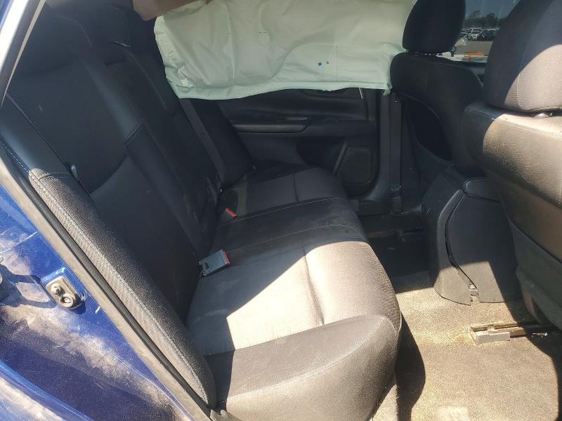 Продажа на аукционе авто 2016 Nissan Altima, vin: 1N4AL3AP1GC290028, номер лота: 48615066