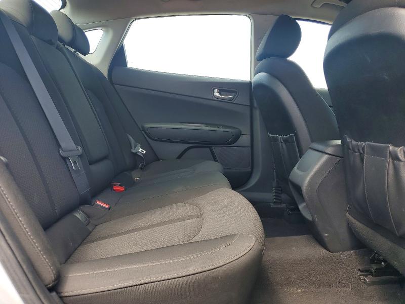 Продажа на аукционе авто 2017 Kia Optima, vin: 5XXGT4L32HG158806, номер лота: 49785666