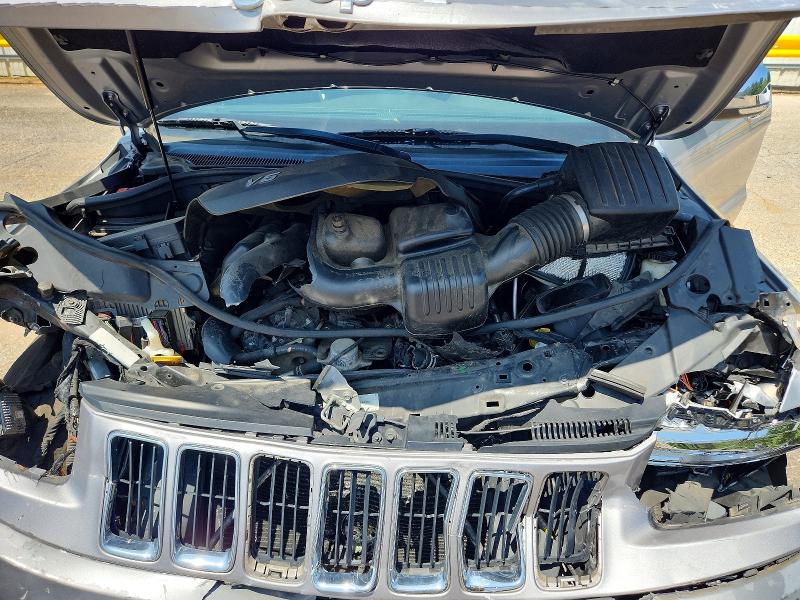 Aukcja sprzedaży 2015 Jeep Grand Cherokee, vin: 1C4RJFBG2FC608644, numer aukcji: 51381866