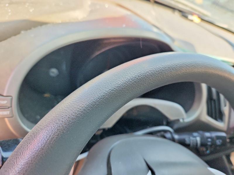 2012 Kia Sportage მანქანა იყიდება აუქციონზე, vin: KNDPB3A24C7311842, აუქციონის ნომერი: 50698726