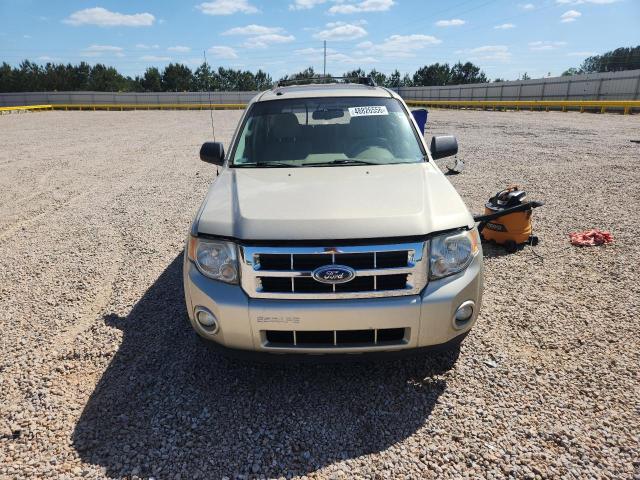 2012 Ford Escape მანქანა იყიდება აუქციონზე, vin: 1FMCU0DG0CKB92033, აუქციონის ნომერი: 48826556