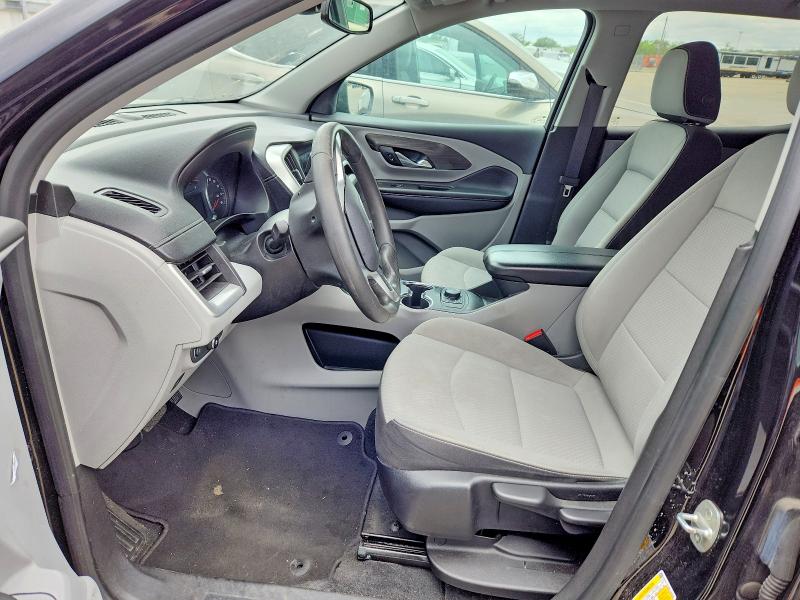 Продажа на аукционе авто 2022 Gmc Terrain, vin: 3GKALTEV0NL180029, номер лота: 77011335