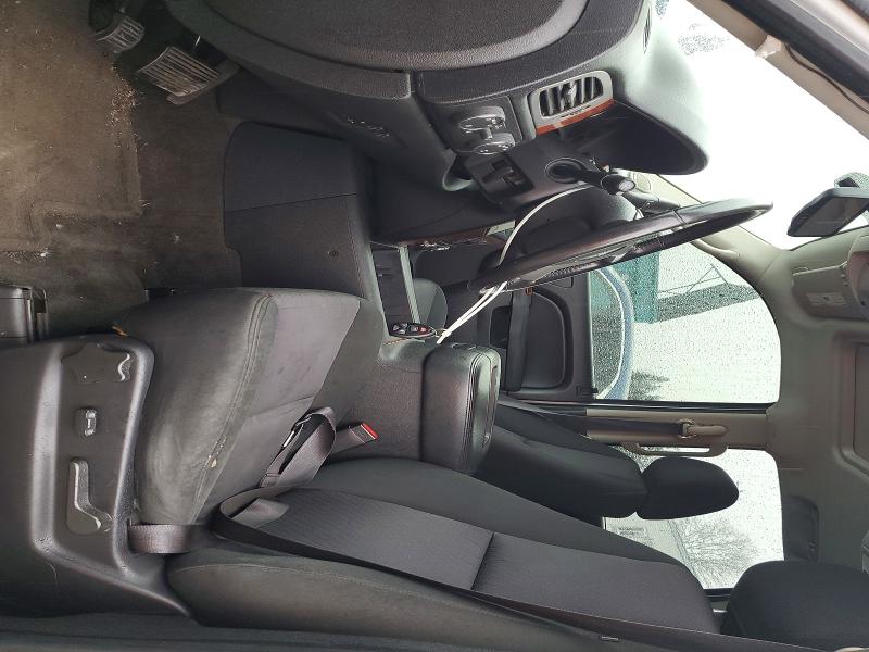 45952016 :رقم المزاد ، 1GKS2CE02DR101415 vin ، 2013 Gmc Yukon مزاد بيع