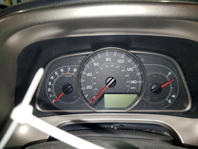 Aukcja sprzedaży 2013 Toyota Rav4, vin: JTMWFREV2D5003203, numer aukcji: 50408556