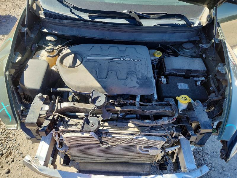 Aukcja sprzedaży 2018 Jeep Cherokee, vin: 1C4PJMLX7JD608149, numer aukcji: 48358656