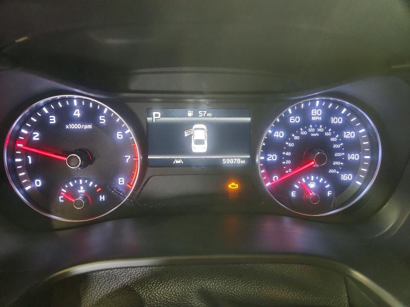 Продажа на аукционе авто 2024 Kia Forte, vin: 3KPF24AD0RE745168, номер лота: 51355746