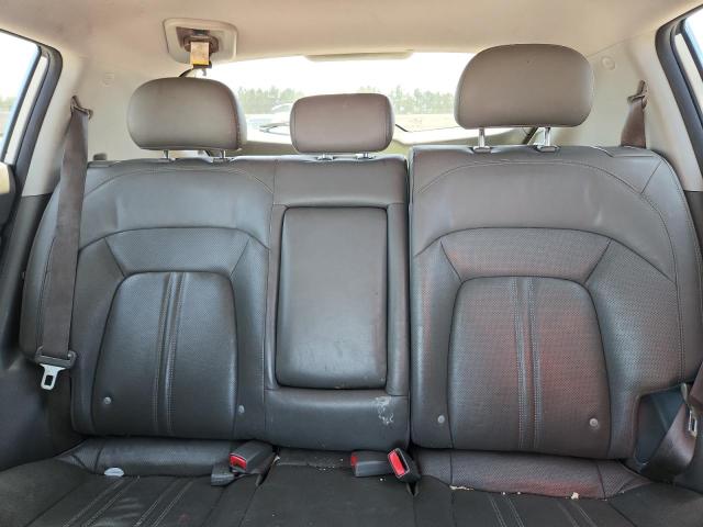 Продаж на аукціоні авто 2014 Kia Sportage, vin: KNDPC3AC1E7635176, номер лоту: 49484166