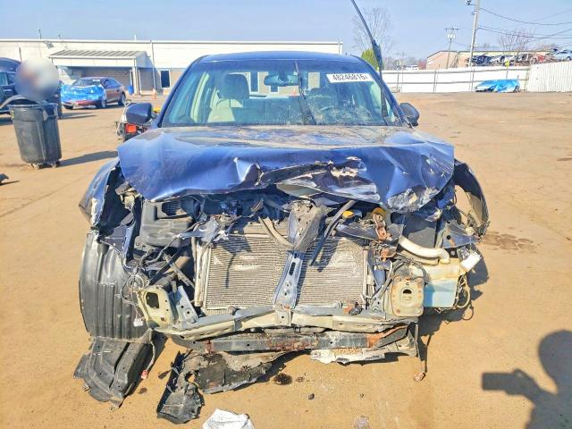 Aukcja sprzedaży 2013 Subaru Legacy, vin: 4S3BMBK69D3018561, numer aukcji: 48246816
