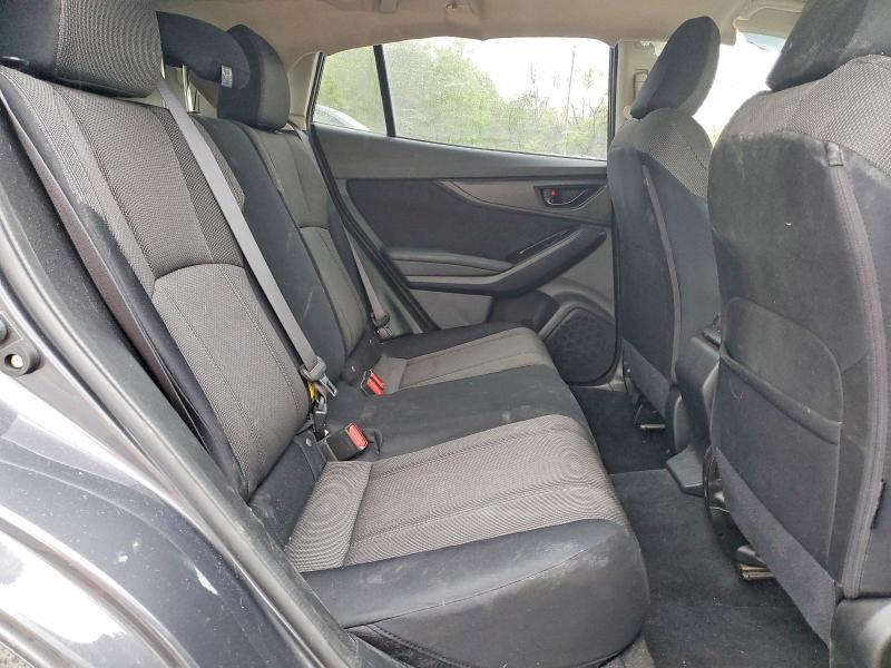 Продажа на аукционе авто 2023 Subaru Crosstrek, vin: JF2GTABC0PH264996, номер лота: 51660766