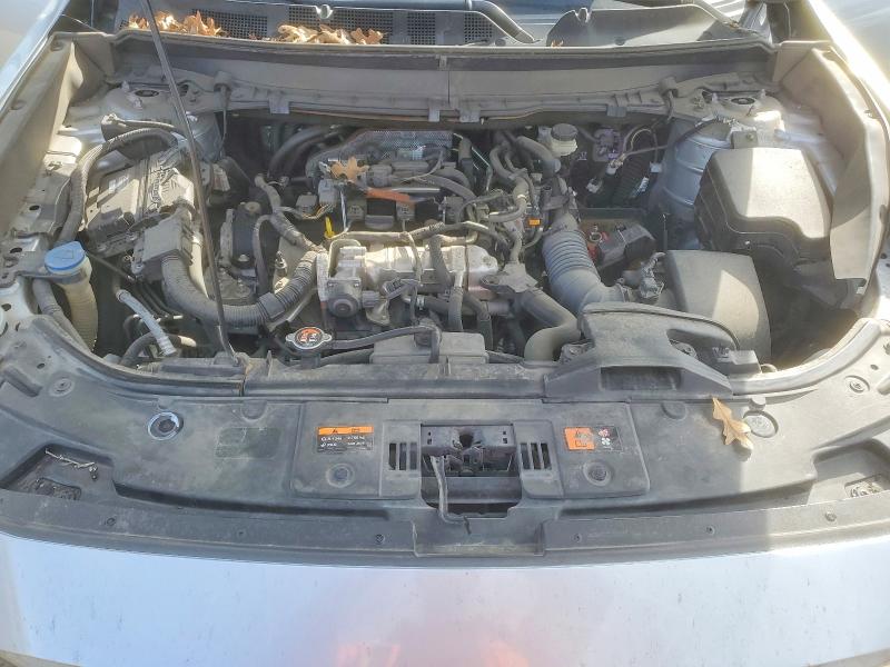 Продаж на аукціоні авто 2018 Mazda Cx-9, vin: JM3TCACY4J0223663, номер лоту: 49707216