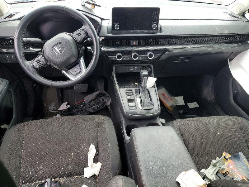Aukcja sprzedaży 2025 Honda Cr-v Sport, vin: 2HKRS4H53SH121054, numer aukcji: 47779346