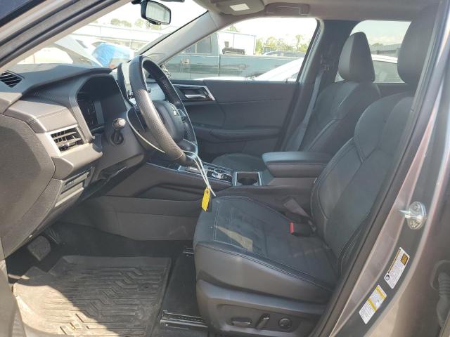 Aukcja sprzedaży 2024 Mitsubishi Outlander, vin: JA4J4VA80RZ032203, numer aukcji: 51317126