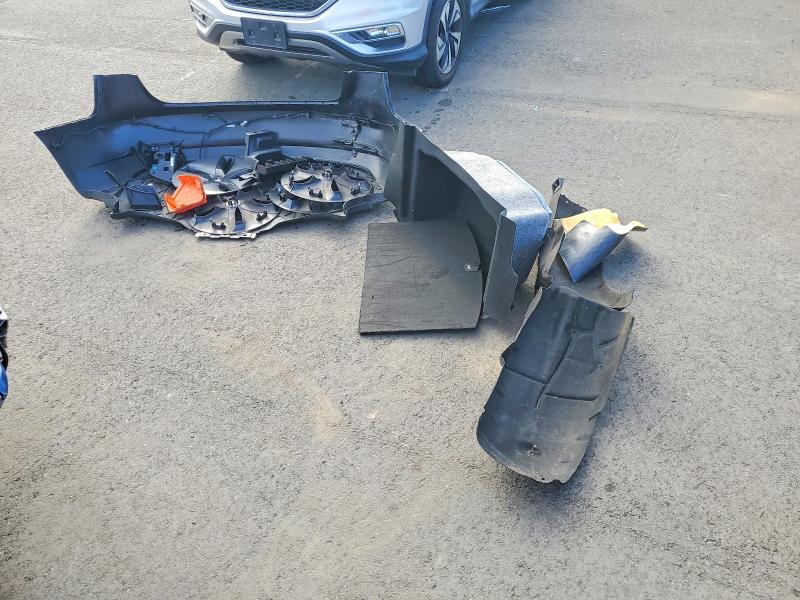 49790586 :رقم المزاد ، 5YJ3E1EA0KF326262 vin ، 2019 Tesla Model 3 مزاد بيع