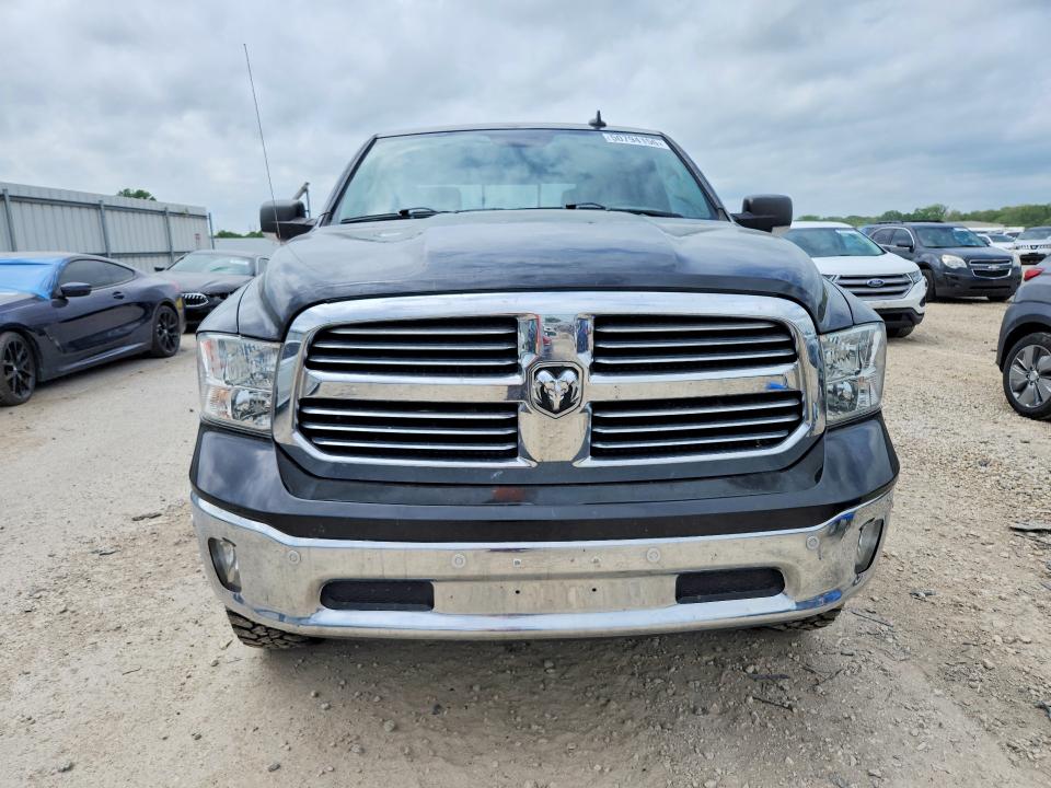 Aukcja sprzedaży 2017 Ram 1500, vin: 3C6RR7LTXHG704880, numer aukcji: 50794156
