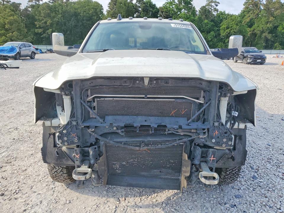 Aukcja sprzedaży 2020 Ram 3500, vin: 3C63RRJL1LG242643, numer aukcji: 51544306