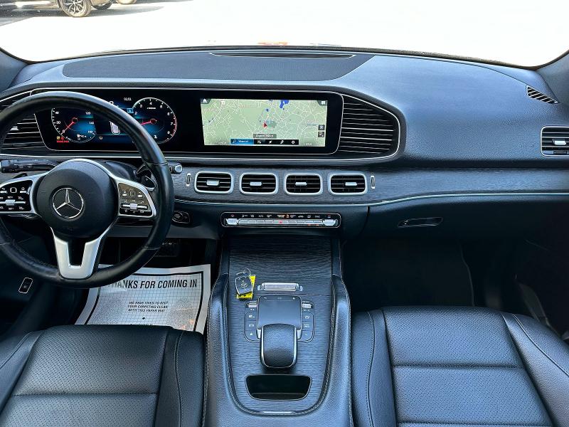Продаж на аукціоні авто 2022 Mercedes-benz Gle, vin: 4JGFB4KB2NA729477, номер лоту: 51157296
