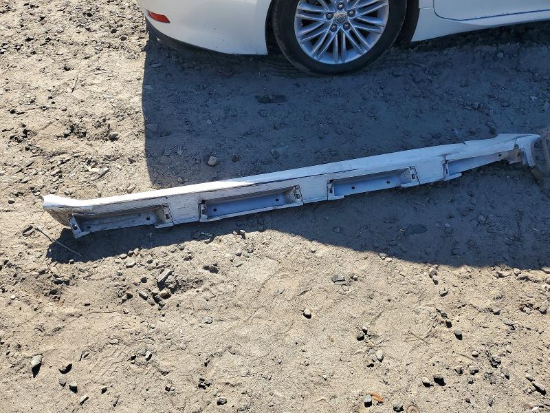 Aukcja sprzedaży 2015 Lexus Es 350, vin: JTHBK1GG8F2201927, numer aukcji: 48521086