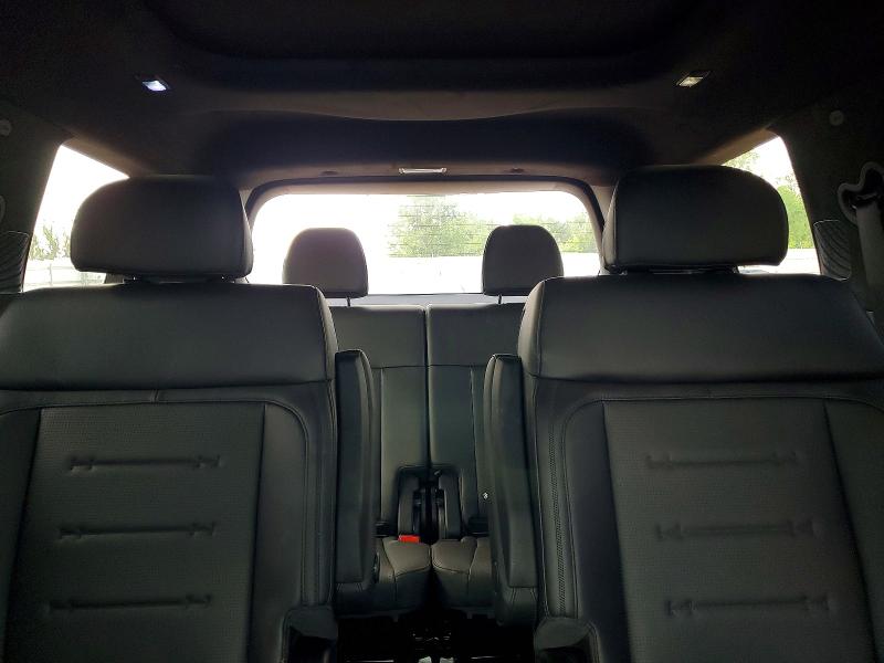 Продажа на аукционе авто 2025 Hyundai Santa Fe, vin: 5NMP54GL4SH130695, номер лота: 50128356