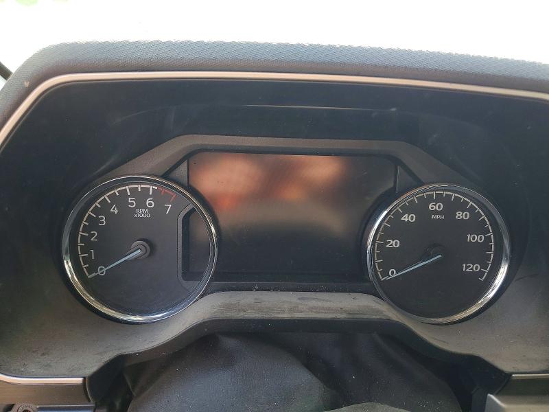 Aukcja sprzedaży 2021 Ford F150, vin: 1FTEW1EP6MKD66877, numer aukcji: 51202406