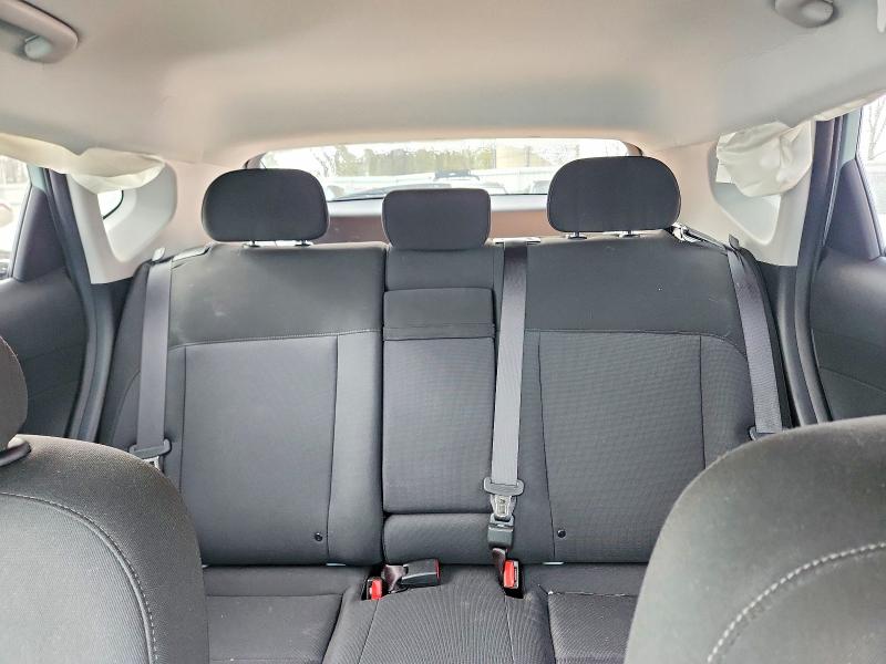Aukcja sprzedaży 2024 Hyundai Kona, vin: KM8HBCAB2RU162860, numer aukcji: 50170646
