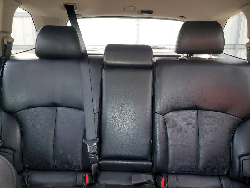 Aukcja sprzedaży 2012 Subaru Outback, vin: 4S4BRDKC5C2228450, numer aukcji: 46718136
