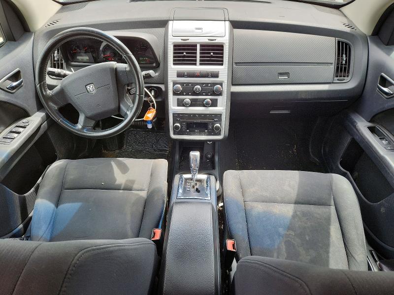 Продажа на аукционе авто 2010 Dodge Journey, vin: 3D4PG5FV2AT151567, номер лота: 51770346