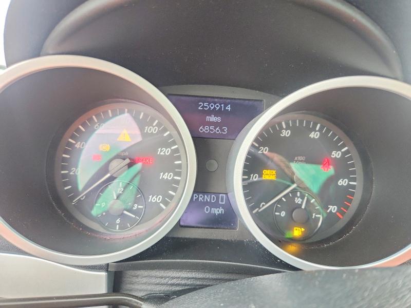Продажа на аукционе авто 2005 Mercedes-benz Slk, vin: WDBWK56F75F029673, номер лота: 49926266