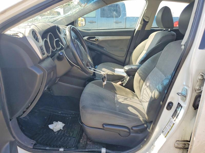 Продаж на аукціоні авто 2009 Toyota Matrix, vin: 2T1KU40E19C175988, номер лоту: 51991406