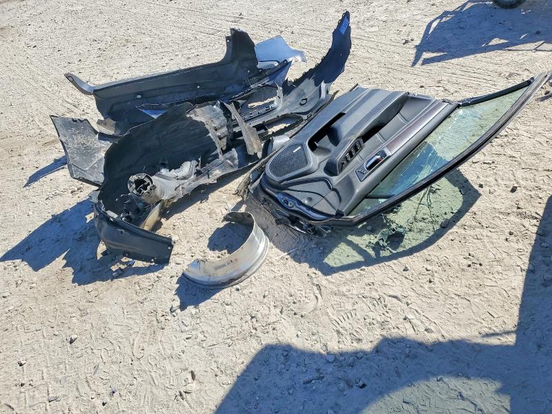 Aukcja sprzedaży 2019 Subaru Outback, vin: 4S4BSANC1K3224578, numer aukcji: 51541016