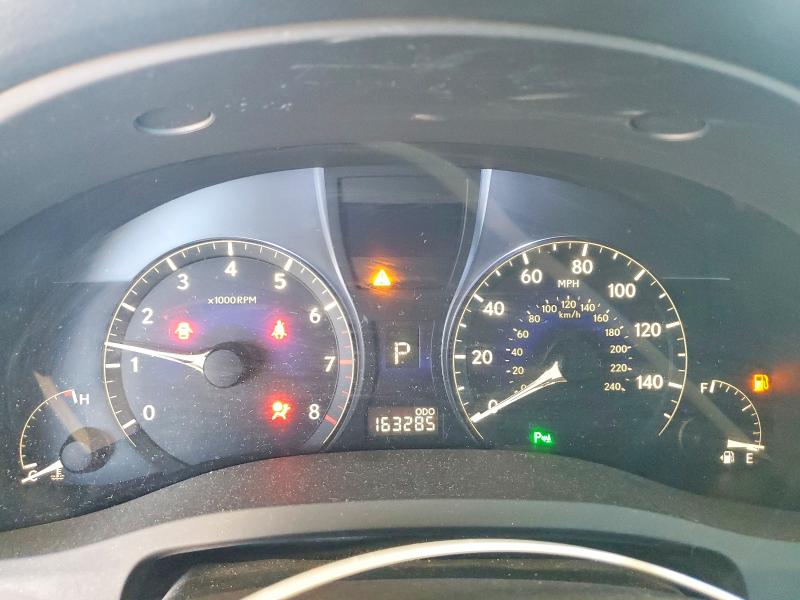 2011 Lexus Rx 350 მანქანა იყიდება აუქციონზე, vin: JTJBK1BA1B2015318, აუქციონის ნომერი: 47919896