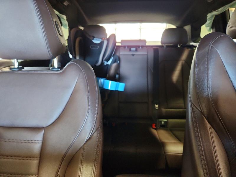Aukcja sprzedaży 2020 Bmw X3, vin: 5UXTY3C07L9D65117, numer aukcji: 50809586