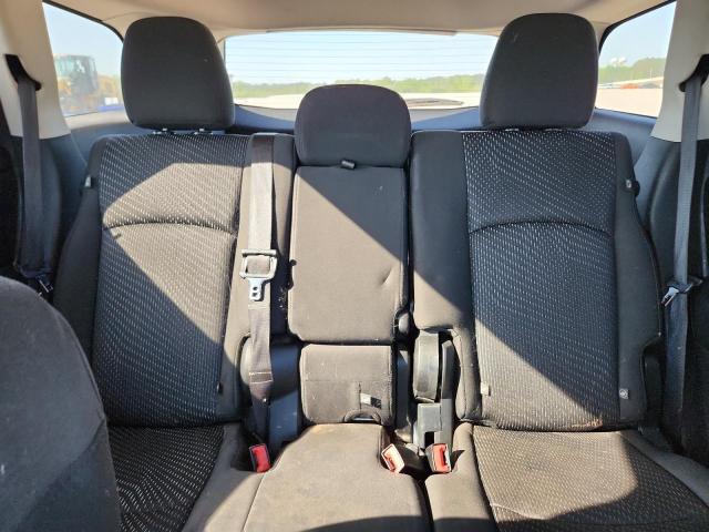 Aukcja sprzedaży 2017 Dodge Journey, vin: 3C4PDCBG3HT515636, numer aukcji: 49122176