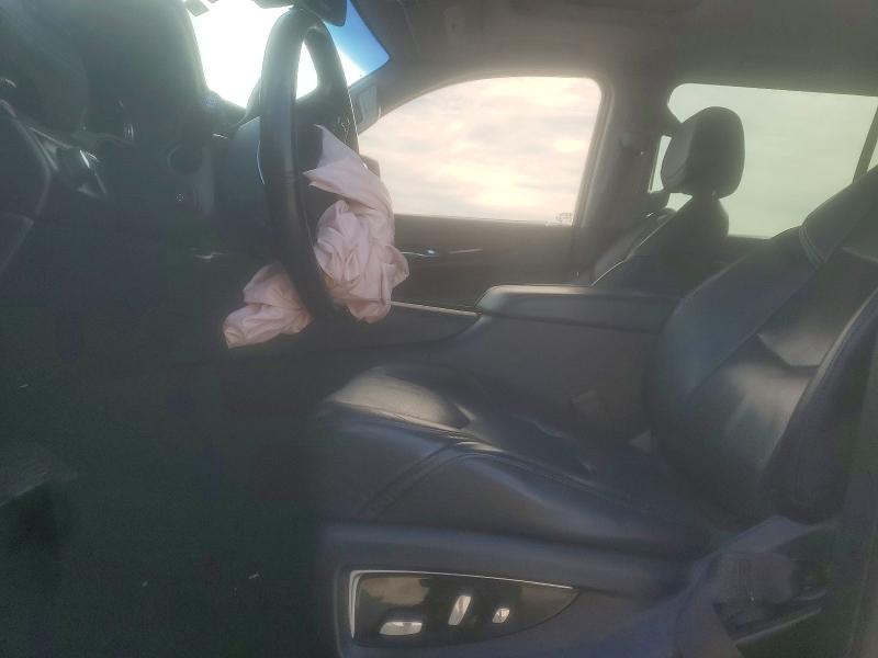 Aukcja sprzedaży 2020 Cadillac Escalade, vin: 1GYS3HKJ1LR121540, numer aukcji: 49121816
