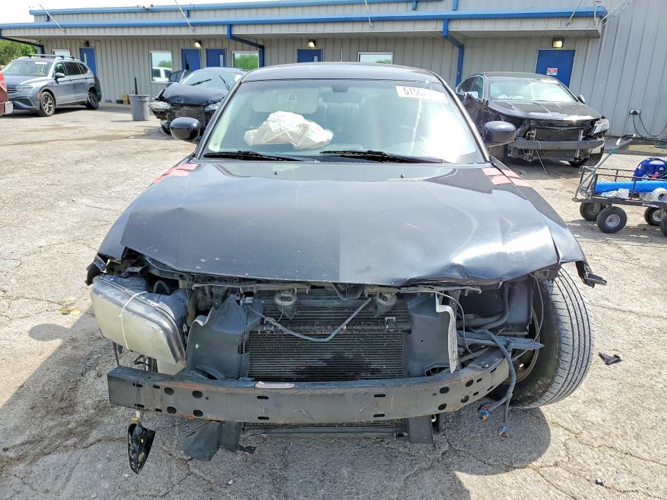 Aukcja sprzedaży 2008 Dodge Charger, vin: 2B3KA53H28H269842, numer aukcji: 51562946