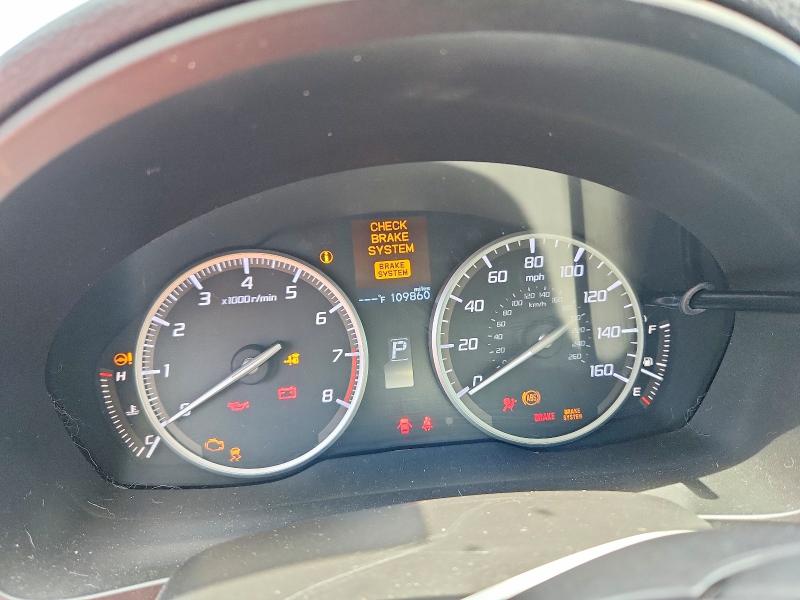 Aukcja sprzedaży 2017 Acura Ilx, vin: 19UDE2F70HA004107, numer aukcji: 50400596