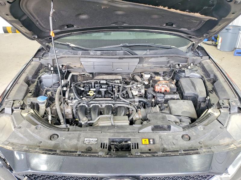 Продаж на аукціоні авто 2018 Mazda Cx-5, vin: JM3KFBDM2J0319196, номер лоту: 49319766
