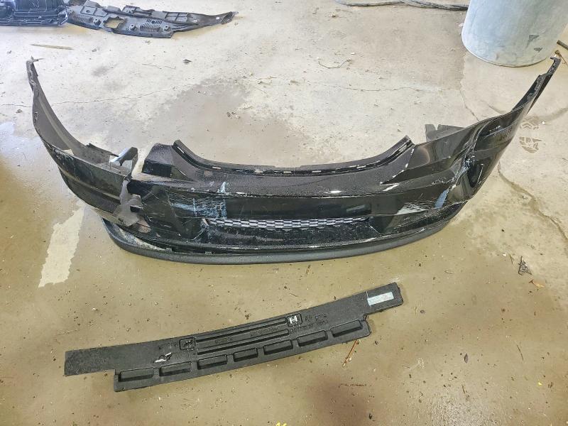 2020 Dodge Journey მანქანა იყიდება აუქციონზე, vin: 3C4PDCAB4LT243547, აუქციონის ნომერი: 51178226