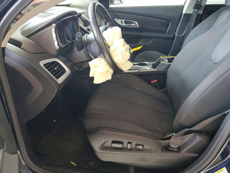 Продажа на аукционе авто 2017 Gmc Terrain, vin: 2GKALNEK3H6101205, номер лота: 48348806
