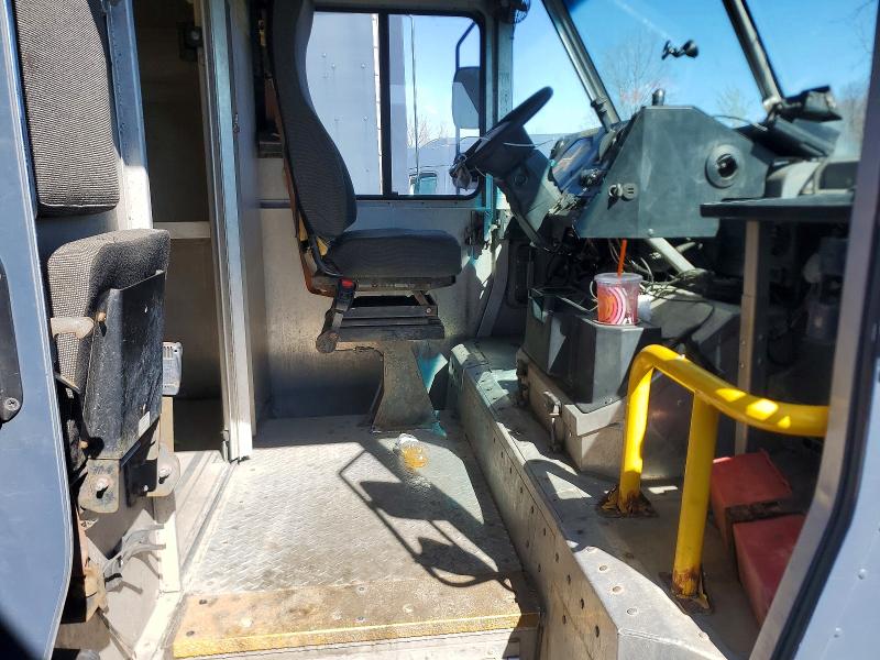 Aukcja sprzedaży 2020 Ford F59, vin: 1F65F5KN7L0A03446, numer aukcji: 48781466