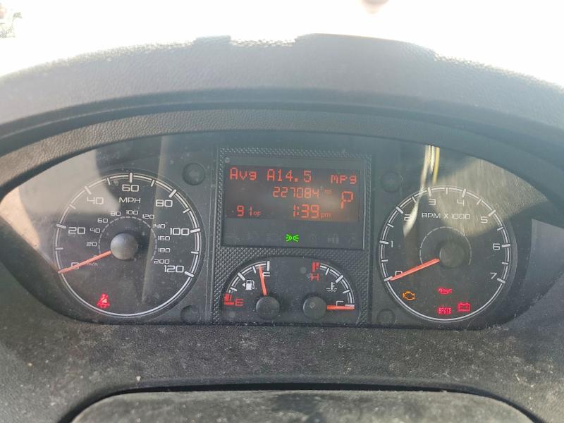 Aukcja sprzedaży 2016 Ram Promaster 1500, vin: 3C6TRVAG3GE136966, numer aukcji: 48545026