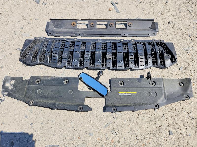 2021 Nissan Altima მანქანა იყიდება აუქციონზე, vin: 1N4BL4BV9MN337684, აუქციონის ნომერი: 48155426