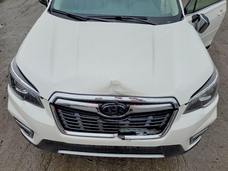 Aukcja sprzedaży 2020 Subaru Forester, vin: JF2SKAXC0LH541582, numer aukcji: 48223936