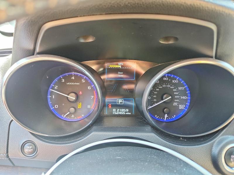 Продаж на аукціоні авто 2018 Subaru Outback, vin: 4S4BSENC0J3371738, номер лоту: 49723996