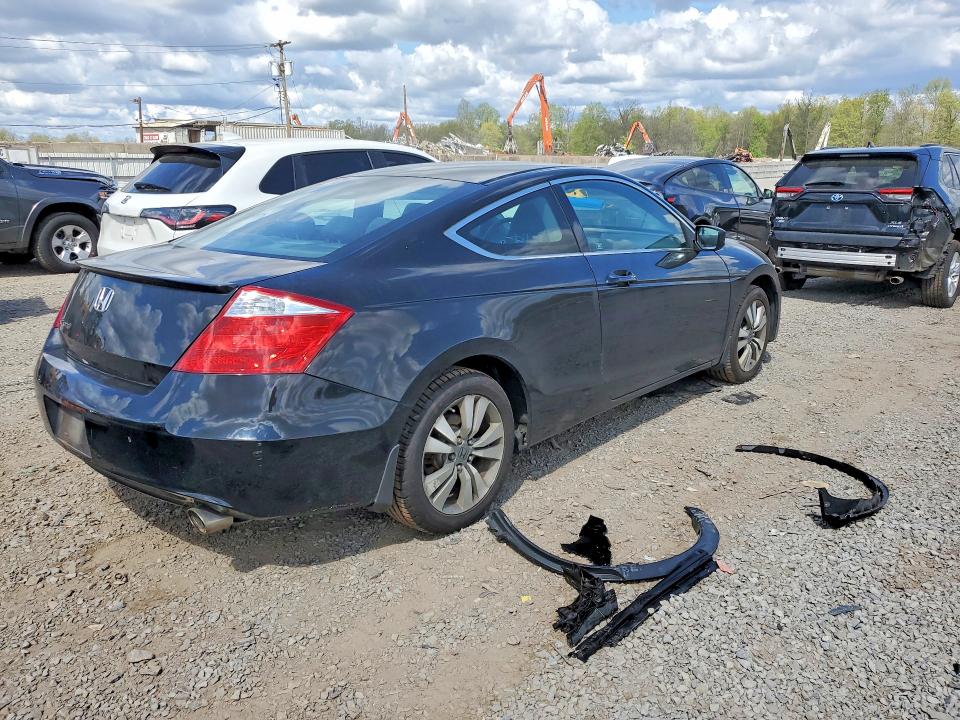Aukcja sprzedaży 2009 Honda Accord, vin: 1HGCS11399A015904, numer aukcji: 50107926