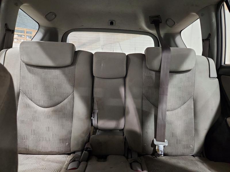 Продаж на аукціоні авто 2009 Toyota Rav4, vin: JTMBF33VX95009725, номер лоту: 48120756